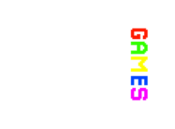 Logo SG Games